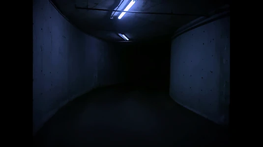Failed Exit