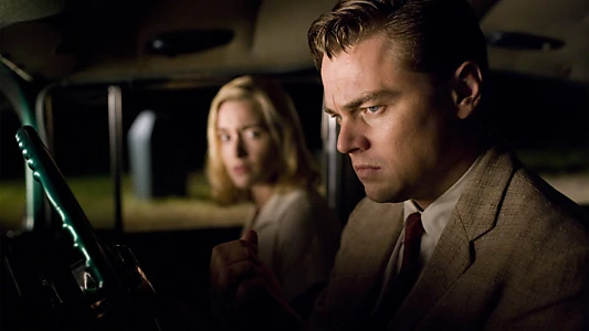 Revolutionary Road