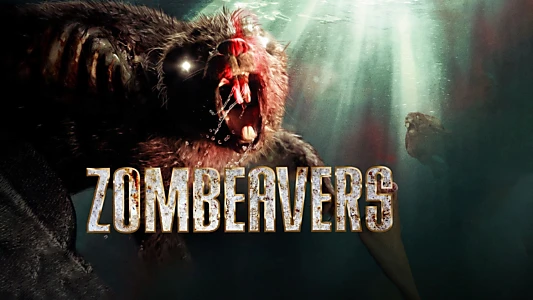 Zombeavers