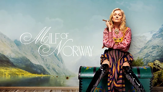 MILF of Norway