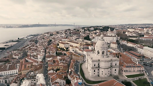 Portugal: Carnations Against Dictatorship