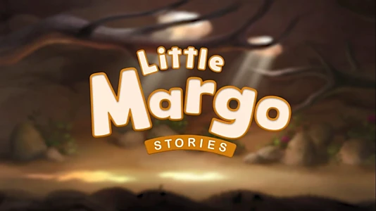 Little Margo Stories