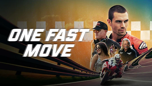 One Fast Move