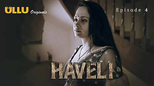 Haveli