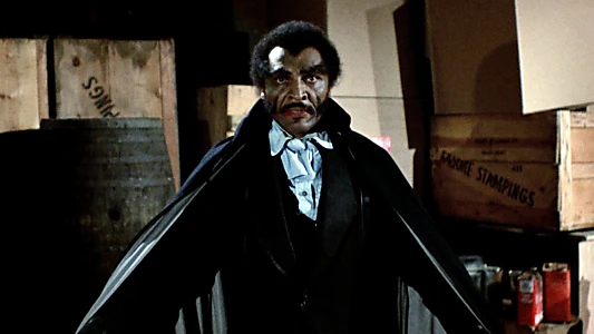 Blacula