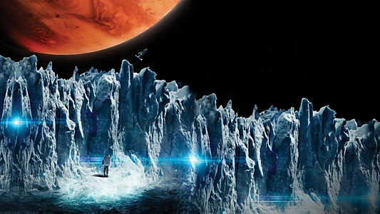 Europa Report