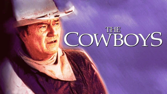 The Cowboys