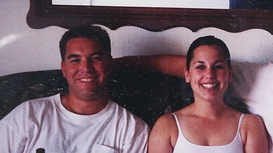 American Murder: Laci Peterson