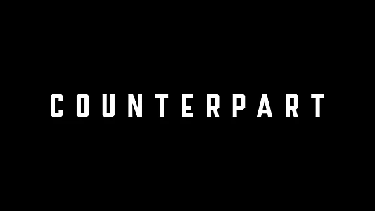 Counterpart