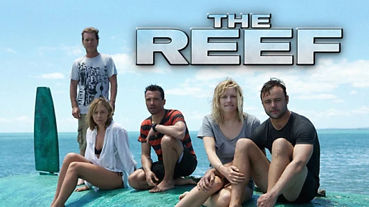 The Reef