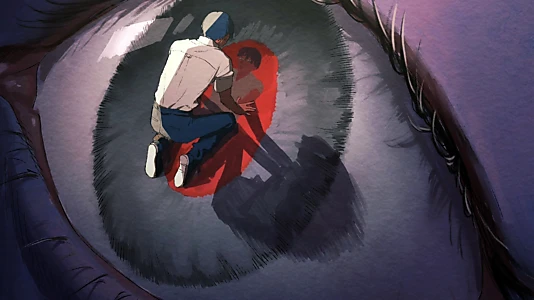 The Summer Hikaru Died