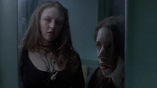 Ginger Snaps 2: Unleashed