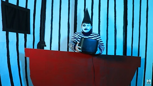 A Dunces Burden