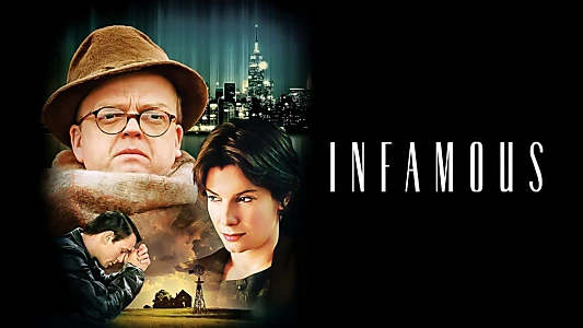 Infamous