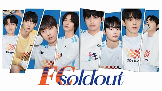 FC Soldout