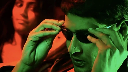 Athadu