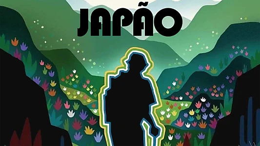 Japón