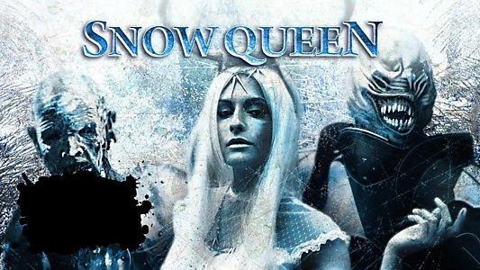 The Snow Queen