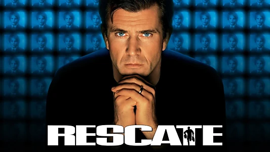 Ransom