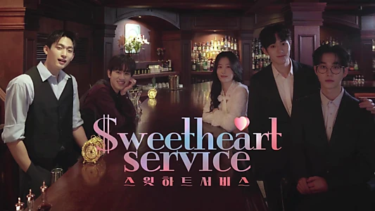 Sweetheart Service