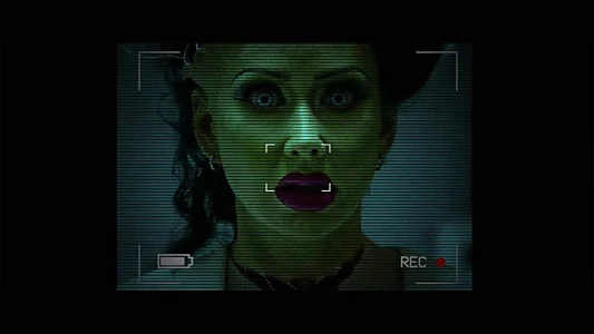 Frankenbabes From Beyond The Grave!