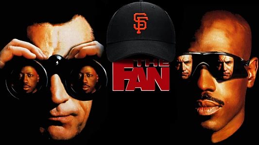 The Fan
