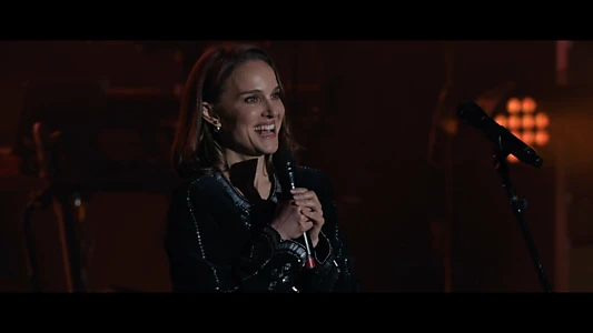Garden State - The 20th Anniversary Concert