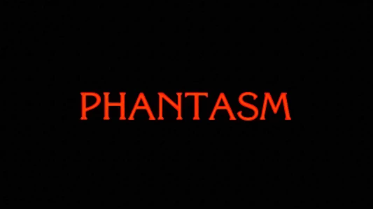 Phantasm