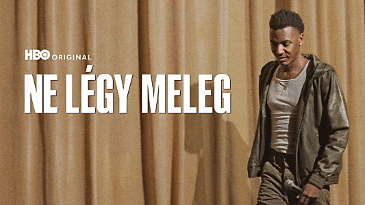 Jerrod Carmichael: Don't Be Gay