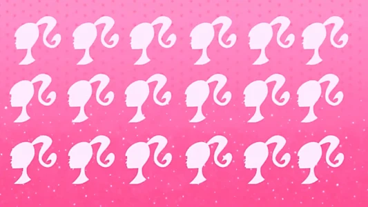 Barbie: Life in the Dreamhouse
