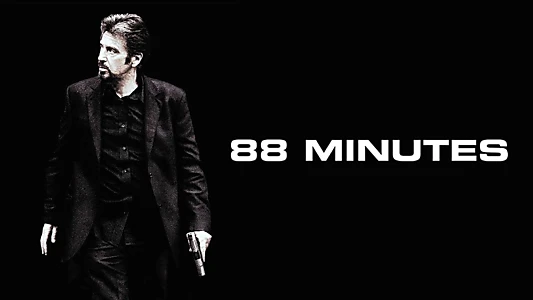 88 Minutes