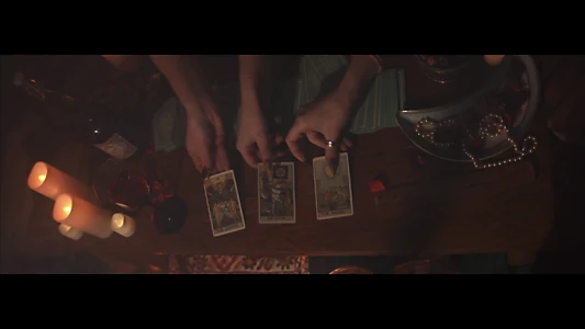 Coven