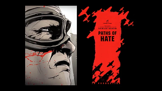 Paths of Hate