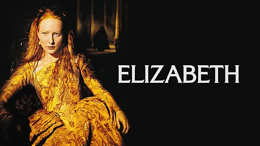 Elizabeth