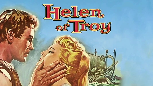 Helen of Troy