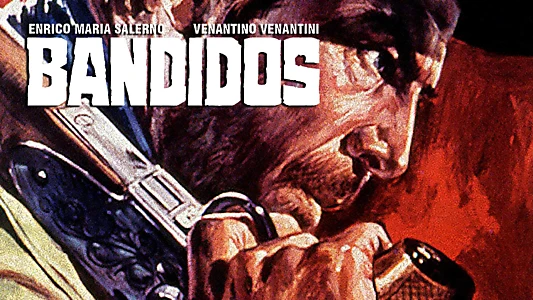 Bandidos