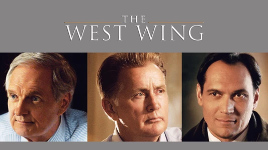 The West Wing