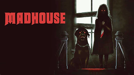 Madhouse