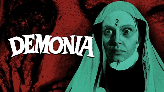 Demonia