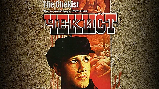 Chekist