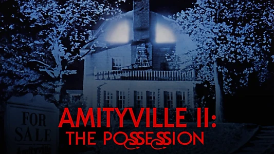 Amityville II: The Possession