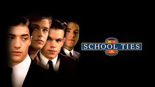 School Ties