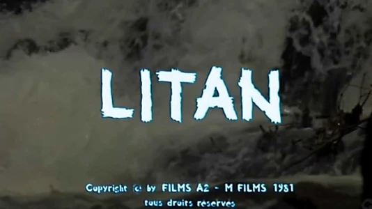 Litan