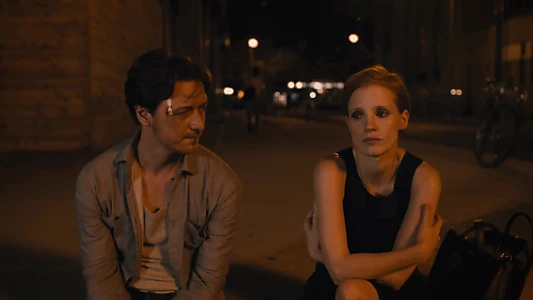 The Disappearance of Eleanor Rigby: Them