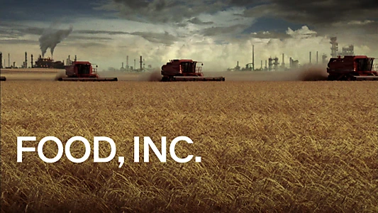 Food, Inc.