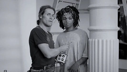 Basquiat