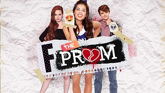 F*&% the Prom