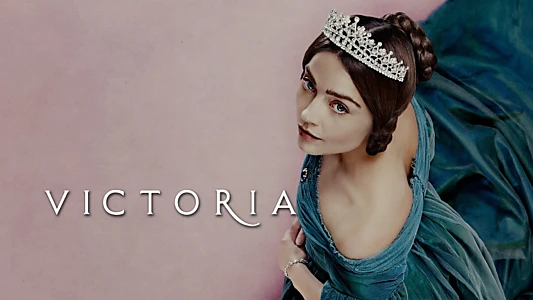 Victoria