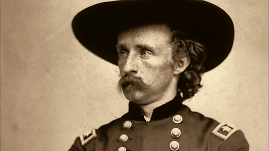 Custer's Last Stand