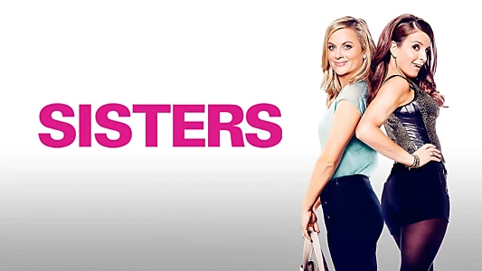 Sisters
